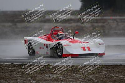 media/Nov-15-2025-CalClub SCCA (Sat) [[7bfa5a7151]]/Race/Group 3/